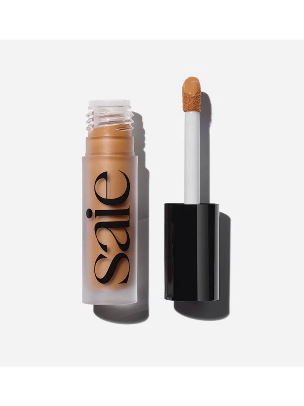 SAIE Slip Tint Radiant All-Over Concealer Shade '14' NEW $29